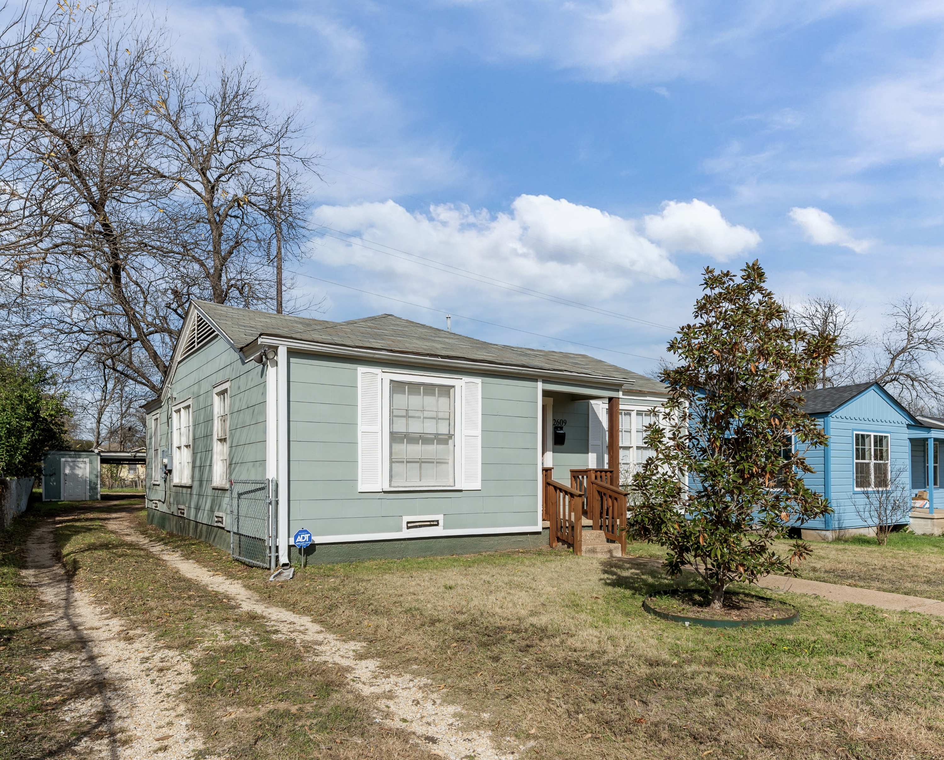 Property thumbnail image