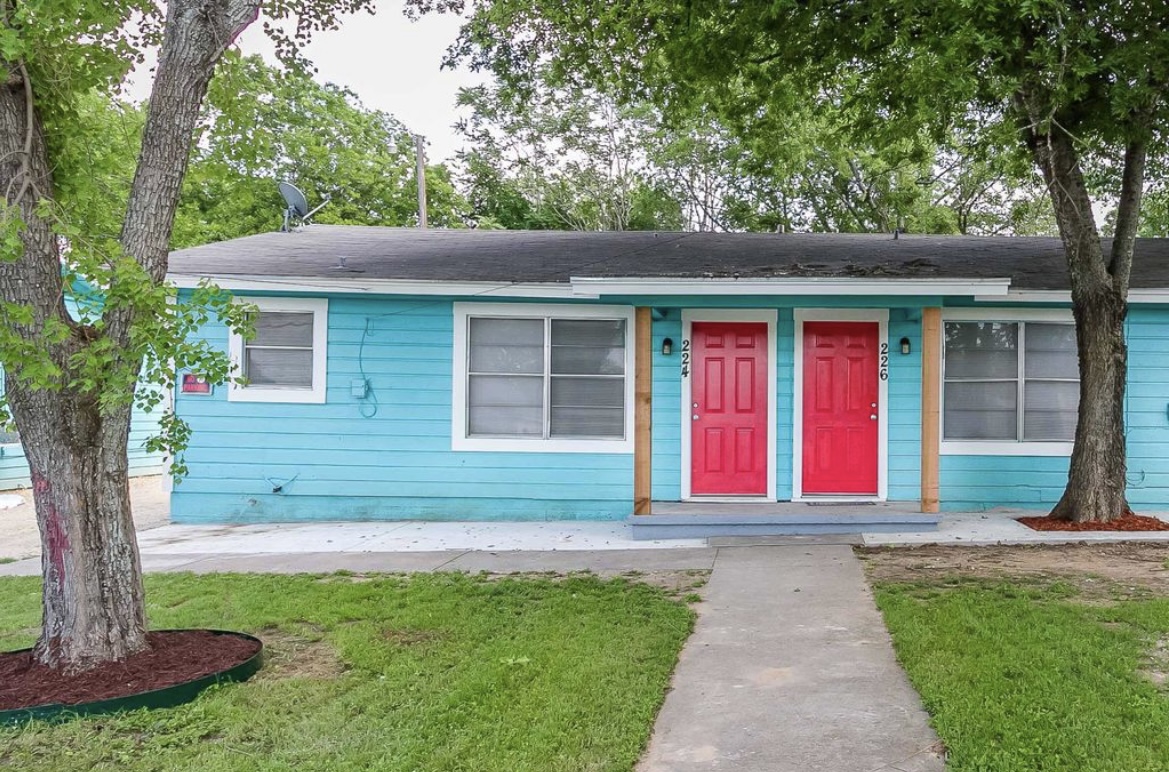 Property main image