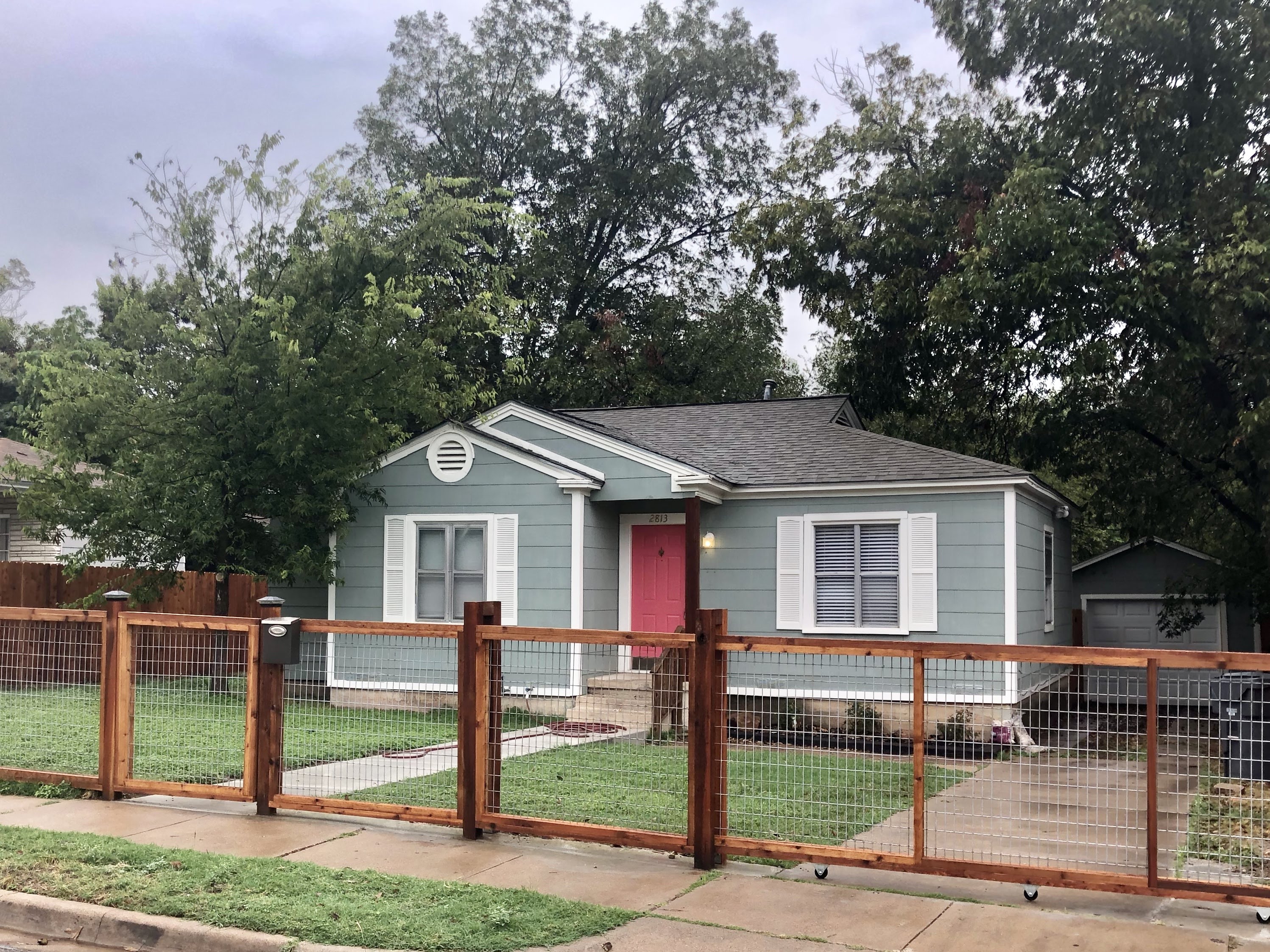 Property thumbnail image